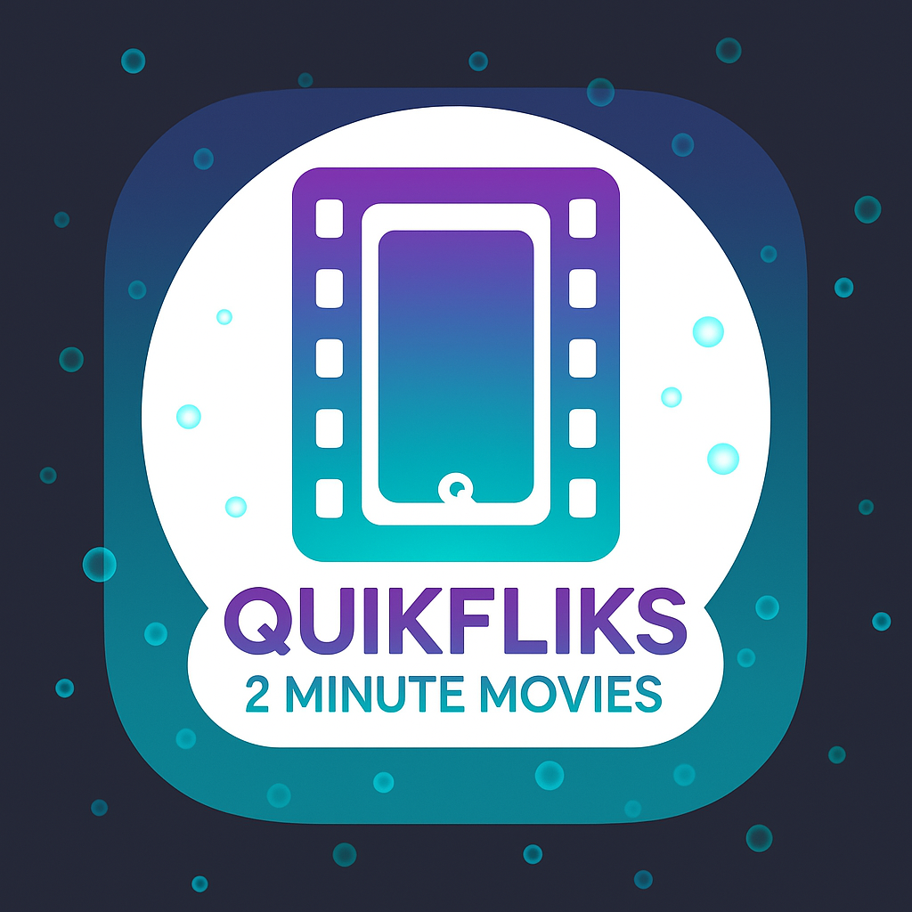Quikfliks
